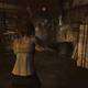 Image for article titled Is Fatal Frame 4 Horrifying or Just Horrible?